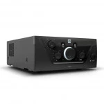 Аксессуар для аудиотехники LD Systems IMA 30 LDIMA30