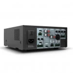 Аксессуар для аудиотехники LD Systems IMA 30 LDIMA30