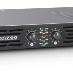 Аксессуар для аудиотехники LD Systems XS 700 LDXS700