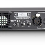 Аксессуар для аудиотехники LD Systems XS 700 LDXS700