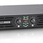 Аксессуар для аудиотехники LD Systems XS 400 LDXS400