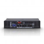 Аксессуар для аудиотехники LD Systems DEEP2 600 LDDP600