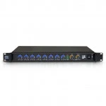 Аксессуар для аудиотехники LD Systems LDAM8