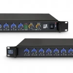 Аксессуар для аудиотехники LD Systems LDAM8