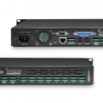 Аксессуар для аудиотехники LD Systems LDAM8