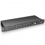 Аксессуар для аудиотехники LD Systems ZONE 622 LDZONE622