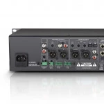 Аксессуар для аудиотехники LD Systems ZONE 423 LDZONE423