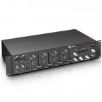 Аксессуар для аудиотехники LD Systems ZONE 423 LDZONE423