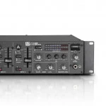 Аксессуар для аудиотехники LD Systems ZONE 423 LDZONE423