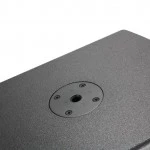 Аксессуар для аудиотехники LD Systems DAVE 15 G3 LDDAVE15G3