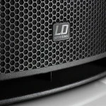 Аксессуар для аудиотехники LD Systems DAVE 15 G3 LDDAVE15G3