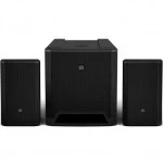 Аксессуар для аудиотехники LD Systems DAVE 12 G4X LDDAVE12G4X