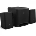 Аксессуар для аудиотехники LD Systems DAVE 12 G4X LDDAVE12G4X