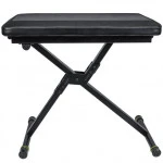 Аксессуар для аудиотехники Gravity FK SEAT 1 GFKSEAT1