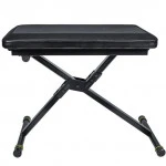 Аксессуар для аудиотехники Gravity FK SEAT 1 GFKSEAT1