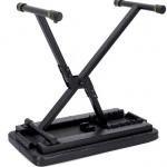 Аксессуар для аудиотехники Gravity FK SEAT 1 GFKSEAT1