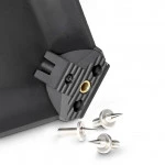 Аксессуар для аудиотехники Gravity SP 3202 VT GSP3202VT