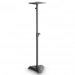 Аксессуар для аудиотехники Gravity SP 3202 VT GSP3202VT