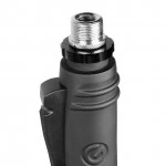 Аксессуар для аудиотехники Gravity MS 231 HB GMS231HB