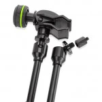 Аксессуар для аудиотехники Gravity GMAVARIARMM38