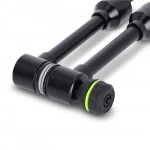 Аксессуар для аудиотехники Gravity GMAVARIARMM38