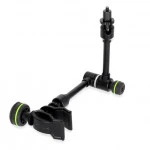 Аксессуар для аудиотехники Gravity GMAVARIARMM38