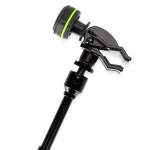 Аксессуар для аудиотехники Gravity GMAVARIARMM38