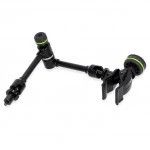 Аксессуар для аудиотехники Gravity GMAVARIARMM38