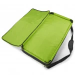 Аксессуар для аудиотехники Gravity BG X2 RD B GBGX2RDB