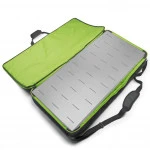 Аксессуар для аудиотехники Gravity BG X2 RD B GBGX2RDB