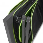 Аксессуар для аудиотехники Gravity BG X2 RD B GBGX2RDB