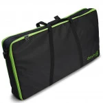 Аксессуар для аудиотехники Gravity BG X2 RD B GBGX2RDB