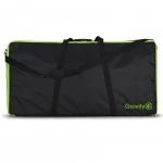 Аксессуар для аудиотехники Gravity BG X2 RD B GBGX2RDB