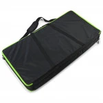 Аксессуар для аудиотехники Gravity BG X2 RD B GBGX2RDB