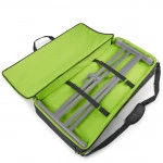 Аксессуар для аудиотехники Gravity BG X2 RD B GBGX2RDB