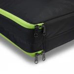 Аксессуар для аудиотехники Gravity BG X2 RD B GBGX2RDB