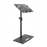 Аксессуар для аудиотехники Gravity LTS T 02 B GLTST02B