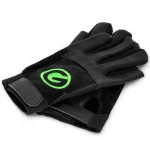 Gravity XW GLOVE L GXWGLOVEL