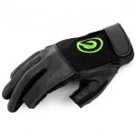 Gravity XW GLOVE L GXWGLOVEL