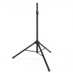 Аксессуар для аудиотехники Gravity SP 5211 GS B GSP5211GSB