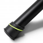 Аксессуар для аудиотехники Gravity SP 5211 GS B GSP5211GSB