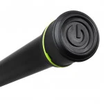 Аксессуар для аудиотехники Gravity SP 5211 GS B GSP5211GSB