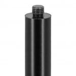 Аксессуар для аудиотехники Gravity SP 2342 GS B GSP2342GSB