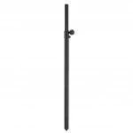 Аксессуар для аудиотехники Gravity SP 2342 GS B GSP2342GSB