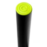 Аксессуар для аудиотехники Gravity SP 2342 GS B GSP2342GSB