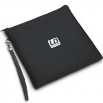 Аксессуар для аудиотехники LD Systems MIC BAG XL LDMICBAGXL