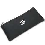 Аксессуар для аудиотехники LD Systems MIC BAG M LDMICBAGM