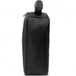 Аксессуар для аудиотехники LD Systems FX 300 BAG LDFX300BAG