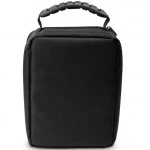 Аксессуар для аудиотехники LD Systems FX 300 BAG LDFX300BAG