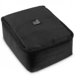 Аксессуар для аудиотехники LD Systems FX 300 BAG LDFX300BAG